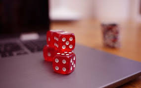 Зеркало Casino Magnit
