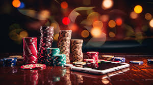 Вход на официальный сайт Casino7
